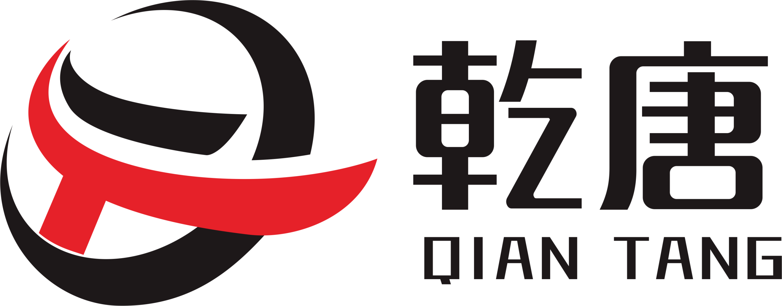 Qiantang Precision Mold Parts